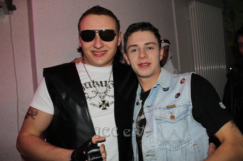 JCC 2012-02-12 583.JPG